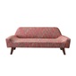 AREA sofa SOLの写真