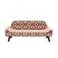 AREA sofa SOLの写真