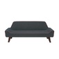 AREA sofa SOLの写真