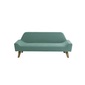 AREA sofa SOLの写真