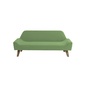 AREA sofa SOLの写真