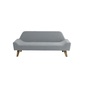 AREA sofa SOLの写真
