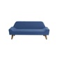 AREA sofa SOLの写真