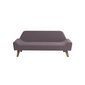AREA sofa SOLの写真