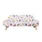 AREA sofa SOLの写真