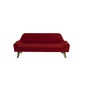 AREA sofa SOLの写真
