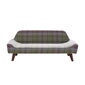 AREA sofa SOLの写真