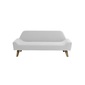 AREA sofa SOLの写真