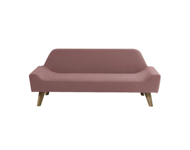 エリア(AREA) sofa SOLの写真