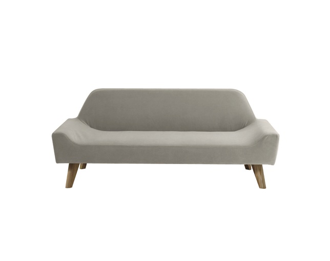 エリア(AREA) sofa SOLの写真