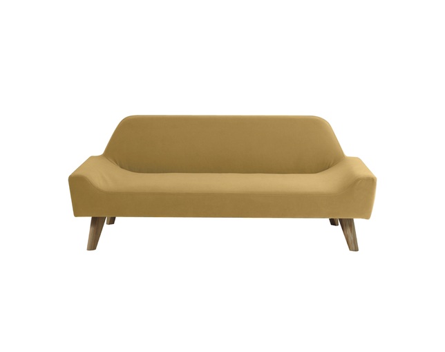 エリア(AREA) sofa SOLの写真