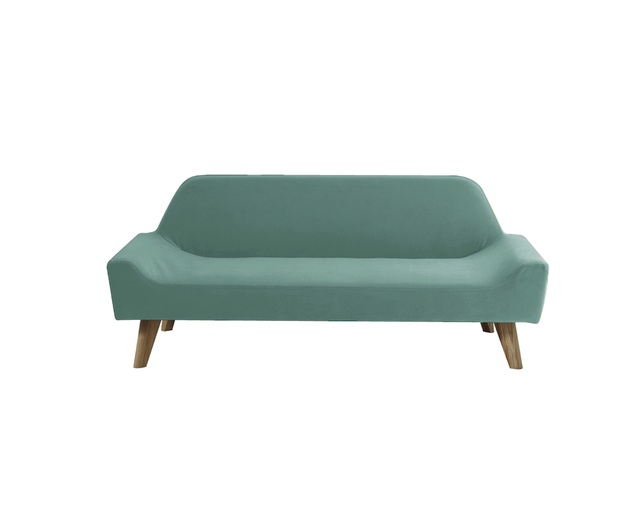 エリア(AREA) sofa SOLの写真