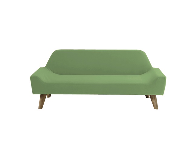 エリア(AREA) sofa SOLの写真