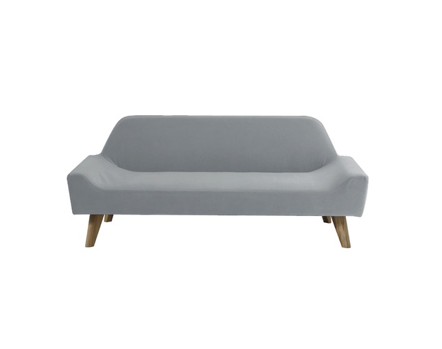 エリア(AREA) sofa SOLの写真