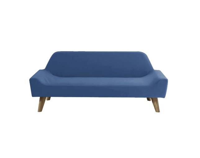 エリア(AREA) sofa SOLの写真
