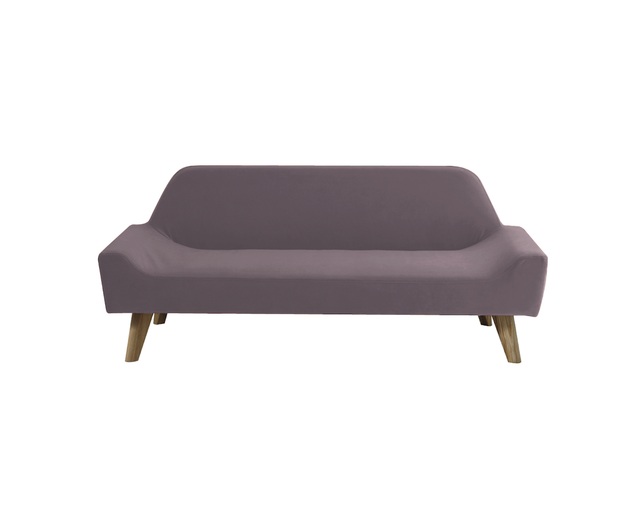 エリア(AREA) sofa SOLの写真