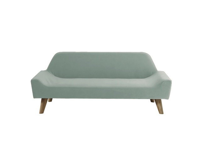エリア(AREA) sofa SOLの写真