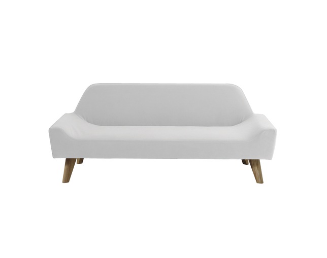 エリア(AREA) sofa SOLの写真