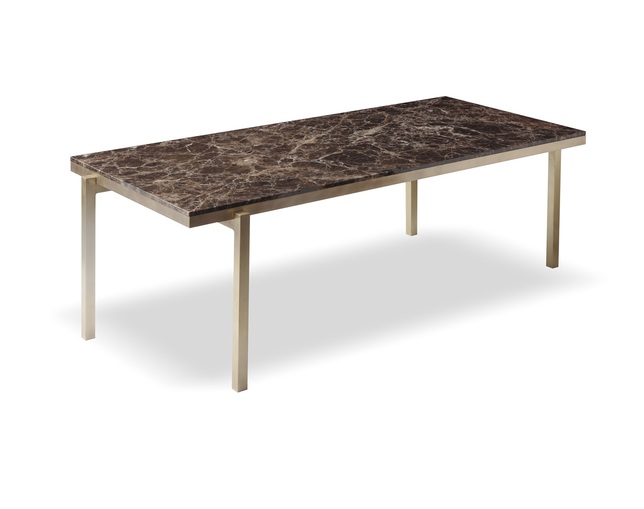 エリア(AREA) living table D-sの写真