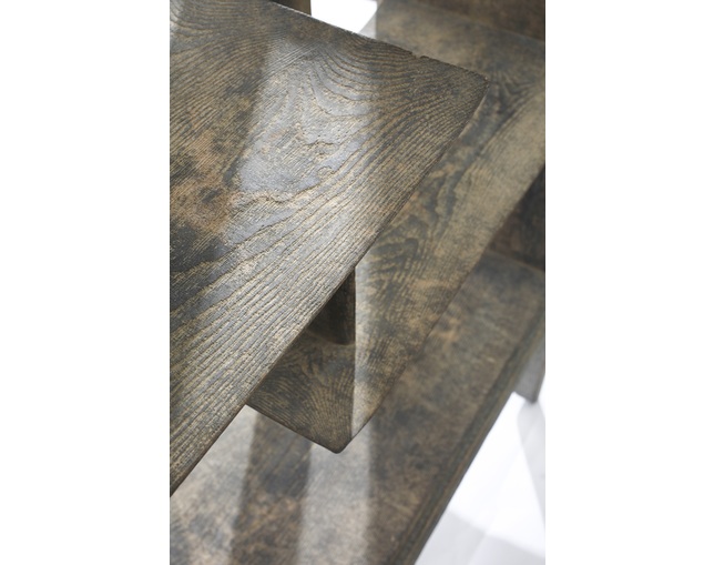 エリア(AREA) 浮雲の写真