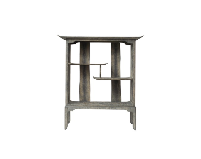 エリア(AREA) 浮雲の写真