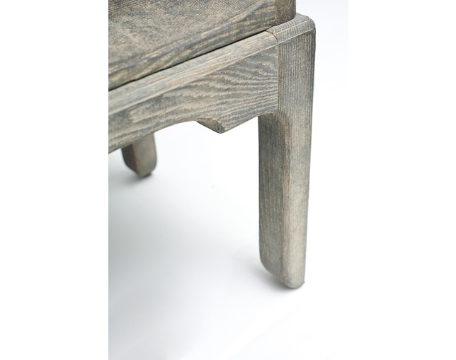 エリア(AREA) 浮雲の写真