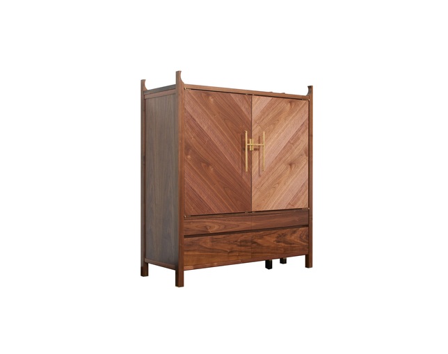 エリア(AREA) board SINの写真