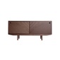 AREA side board 百式の写真