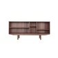 AREA side board 百式の写真