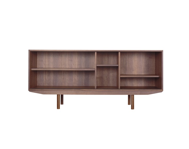 エリア(AREA) side board 百式の写真