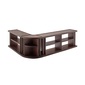 AREA sofa back shelf BRAHMAの写真