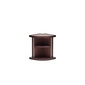 AREA sofa back shelf BRAHMAの写真