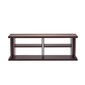 AREA sofa back shelf BRAHMAの写真