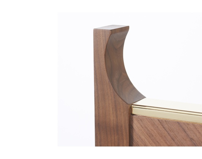 エリア(AREA) bed SINの写真