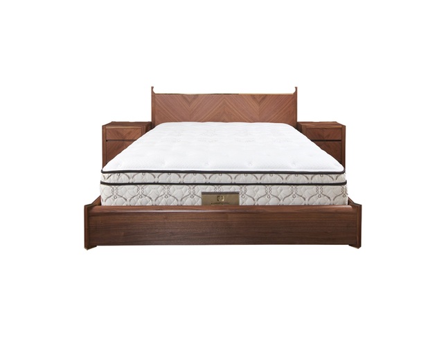 エリア(AREA) bed SINの写真