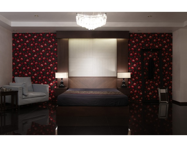 エリア(AREA) A-FIX SYSTEM BEDの写真