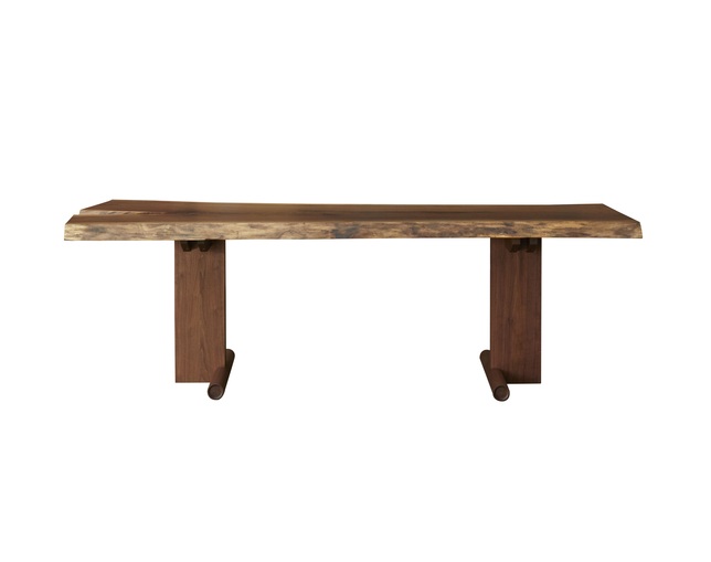 エリア(AREA) table BRAHMAの写真