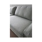 FILE SO-1 Sofa(W2000)の写真
