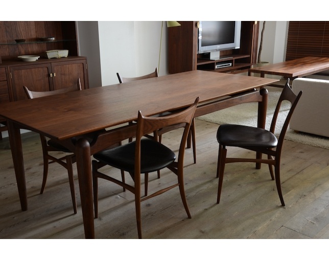 ファイル(FILE) AG-M Chairの写真