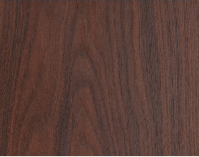 ファイル(FILE) AG-M Chairの写真