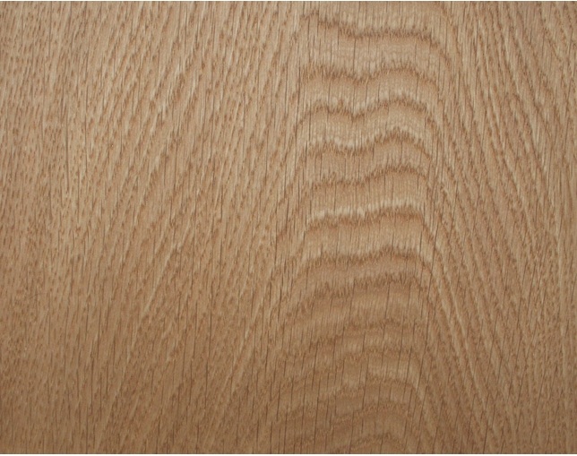 ファイル(FILE) SO-2 Button Sofa(W1650)の写真