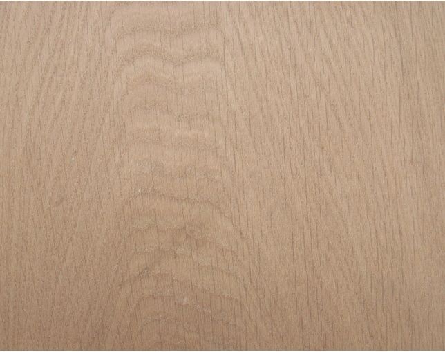 ファイル(FILE) SO-2 Button Sofa(W1650)の写真