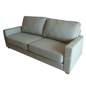 アイラーセン キャンティ2人掛けソファ CANTI SOFA(キャンティ ソファ)[タブルーム]