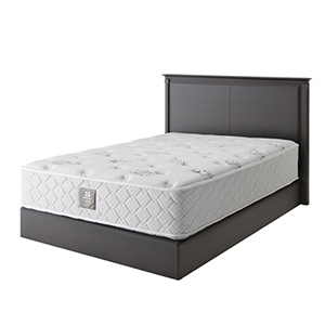 Rondo(ロンド)/Titanium Collection[タブルーム]