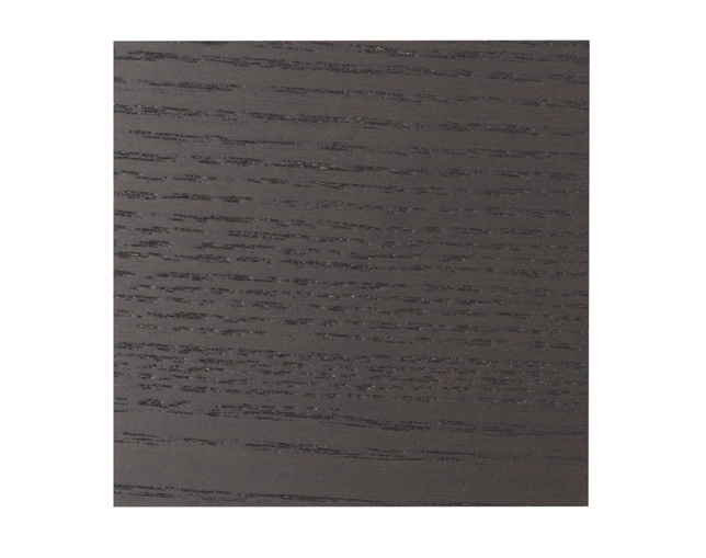 シーリー(Sealy) Aspen STの写真