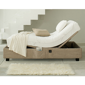 TEMPUR New Zero-G 400(テンピュール ニュー ゼロジー400