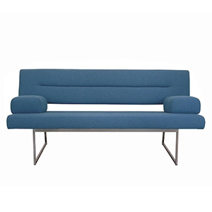 OWN SINGLEARM SOFA(オウン シングルアーム ソファ)[タブルーム]