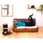 WOOUF! BARCELONA Sofa Moogの写真