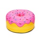 WOOUF! BARCELONA Donutの写真