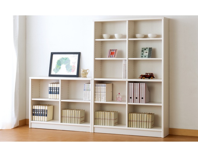 小島工芸 115アコードHウッディウェンジの写真